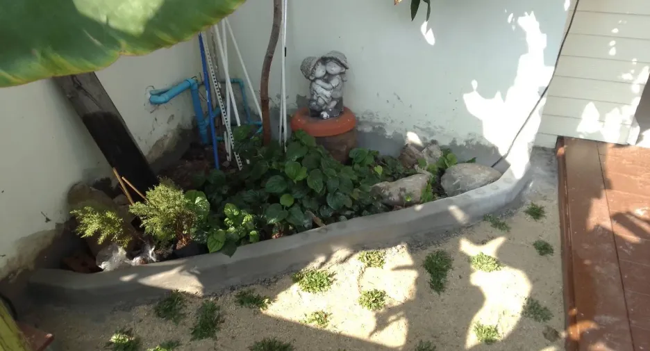 For sale 4 bedrooms house in Nong Chok, Bangkok