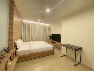 À vendre et à louer 2 chambres condo à Hua Hin, Prachuap Khiri Khan