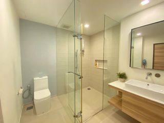 À vendre et à louer 2 chambres condo à Hua Hin, Prachuap Khiri Khan