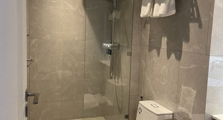 Wohnung zur Miete mit 3 Zimmer in Mueang Chiang Mai, Chiang Mai