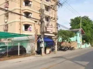 For sale 83 ベッドルーム retail Space in Bueng Kum, Bangkok