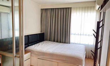À louer 1 chambre condo à Bang Phli, Samut Prakan