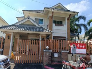 Casa en venta de 3 habitaciones en San Kamphaeng, Chiang Mai