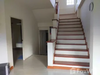 Casa en venta de 3 habitaciones en San Kamphaeng, Chiang Mai