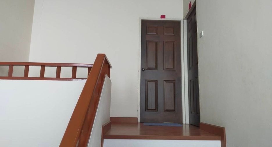 ขาย 3 ห้องนอน บ้านเดี่ยว ใน สันกำแพง, เชียงใหม่
