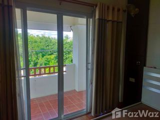 Casa en venta de 3 habitaciones en San Kamphaeng, Chiang Mai