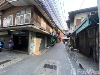 Reihenhaus zum Kauf mit 4 Zimmer in Sathon, Bangkok