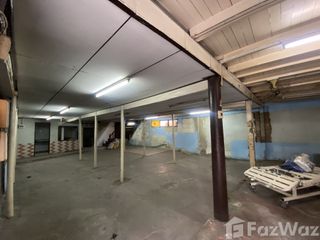 Reihenhaus zum Kauf mit 4 Zimmer in Sathon, Bangkok