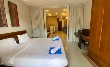 For sale 1 bed condo in Ko Samui, Surat Thani