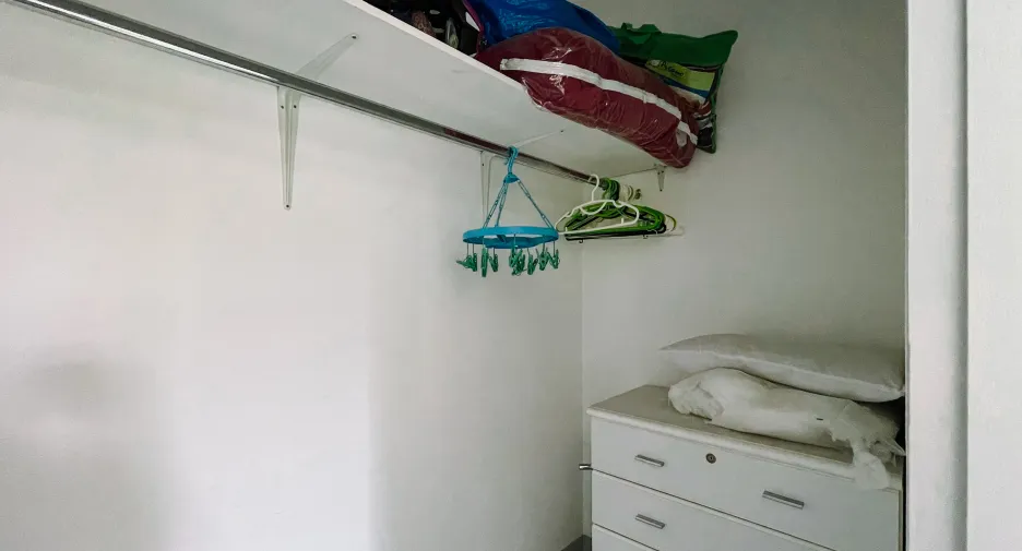 For rent 2 bedrooms townhouse in Hua Hin, Prachuap Khiri Khan