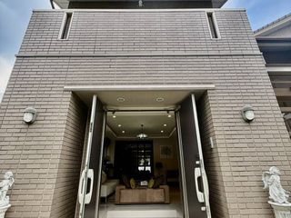 For sale 4 bedrooms house in Sai Mai, Bangkok