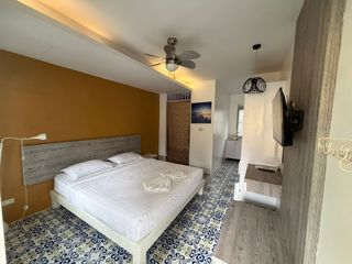 For Rent 1 Bedroom House In Mueang Phuket