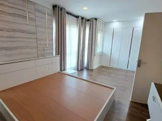 出售 3 卧室 独立屋 在 San Kamphaeng, Chiang Mai