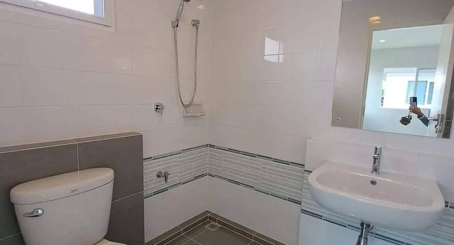 Продажа 3 спальни дом в Сан Кампаенг, Чианг Маи