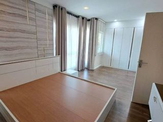 For sale 3 ベッドルーム house in San Kamphaeng, Chiang Mai