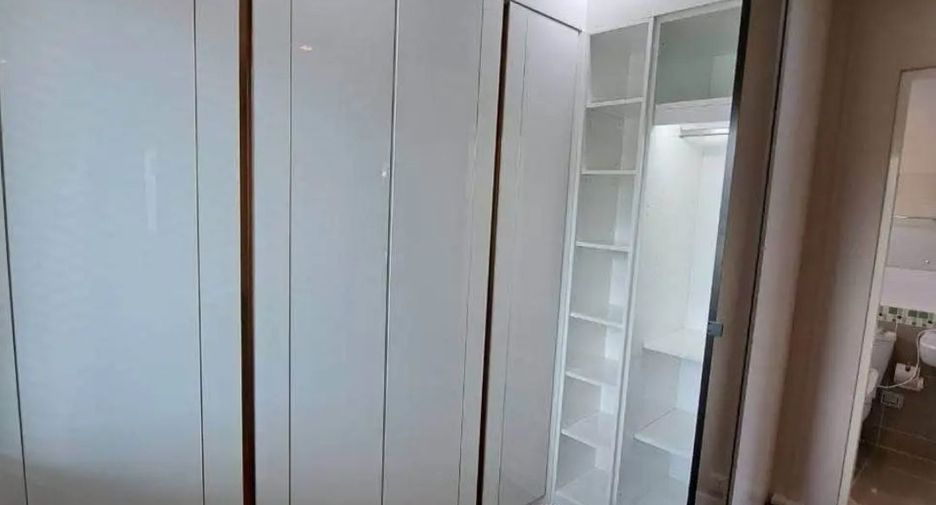 Продажа 3 спальни дом в Сан Кампаенг, Чианг Маи