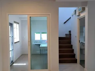 Haus zum Kauf mit 3 Zimmer in San Kamphaeng, Chiang Mai