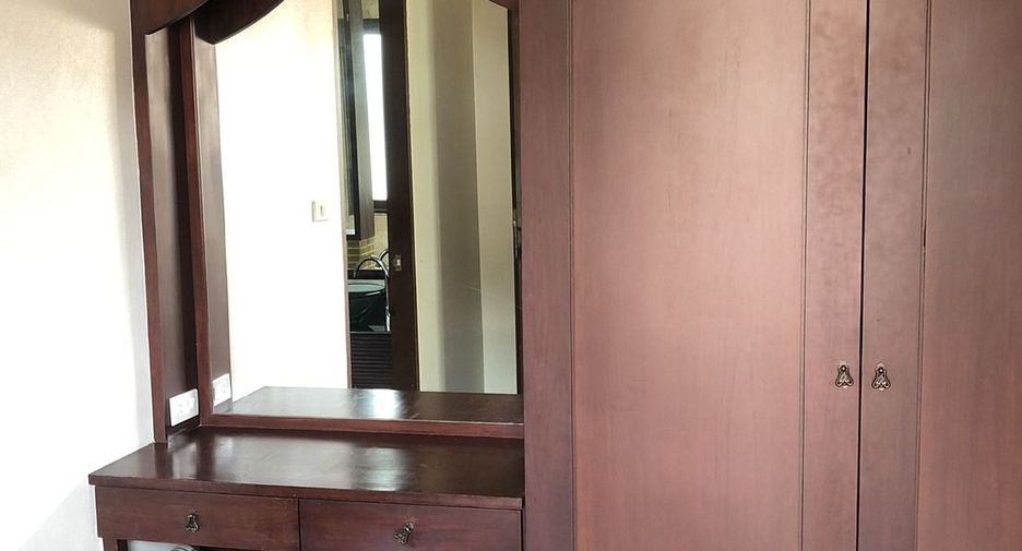 Villa zum Kauf mit 3 Zimmer in Hua Hin, Prachuap Khiri Khan