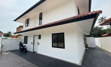 For rent 5 ベッドルーム villa in Ko Samui, Surat Thani