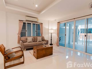Reihenhaus zur Miete mit 3 Zimmer in Mueang Chiang Mai, Chiang Mai