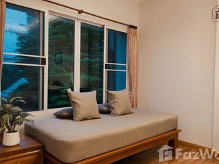 For Rent 3 Bedroom Townhouse In Mueang Chiang Mai