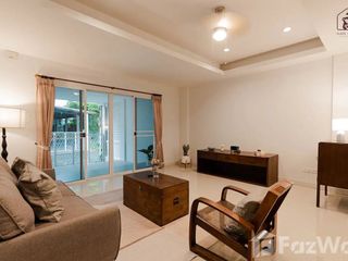 Reihenhaus zur Miete mit 3 Zimmer in Mueang Chiang Mai, Chiang Mai