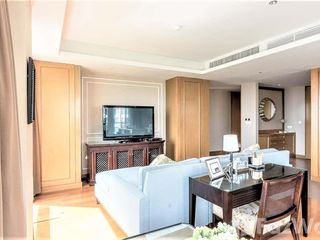 À vendre 3 chambres condo à Hua Hin, Prachuap Khiri Khan