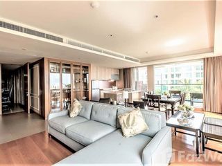 À vendre 3 chambres condo à Hua Hin, Prachuap Khiri Khan
