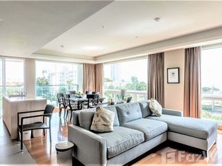 À vendre 3 chambres condo à Hua Hin, Prachuap Khiri Khan