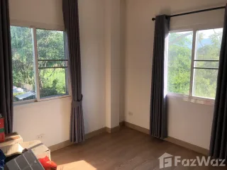 Продажа 3 спальни дом в Сан Саи, Чианг Маи