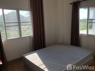 Продажа 3 спальни дом в Сан Саи, Чианг Маи