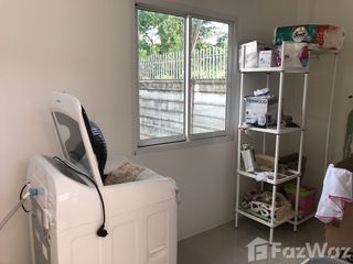 Продажа 3 спальни дом в Сан Саи, Чианг Маи