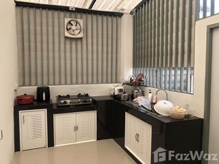 Продажа 3 спальни дом в Сан Саи, Чианг Маи