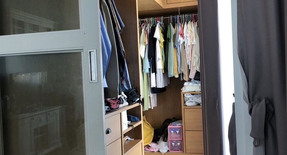 For sale 3 bedrooms house in San Sai, Chiang Mai