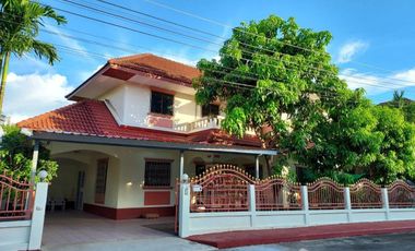 出租 3 卧室 独立屋 在 San Kamphaeng, Chiang Mai