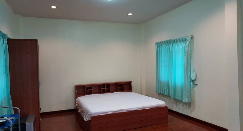 Haus zur Miete mit 3 Zimmer in San Kamphaeng, Chiang Mai