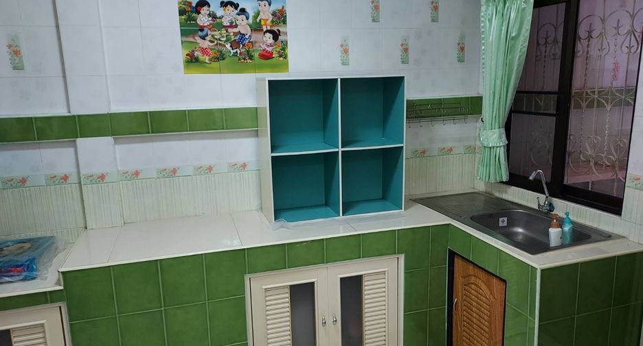 Haus zur Miete mit 3 Zimmer in San Kamphaeng, Chiang Mai