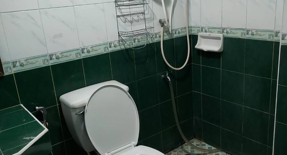 Haus zur Miete mit 3 Zimmer in San Kamphaeng, Chiang Mai
