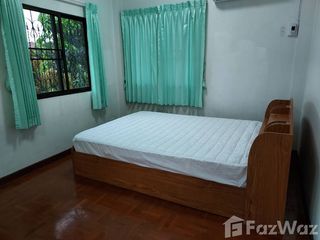 For rent 3 bedrooms house in San Kamphaeng, Chiang Mai