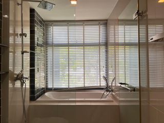 For rent 1 bed condo in Kathu, Phuket