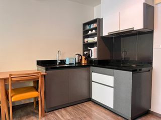 For rent 1 bed condo in Kathu, Phuket