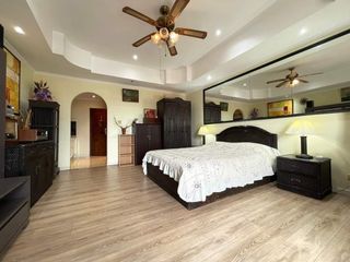 For Rent Studio Condo In Bang Lamung, Chonburi