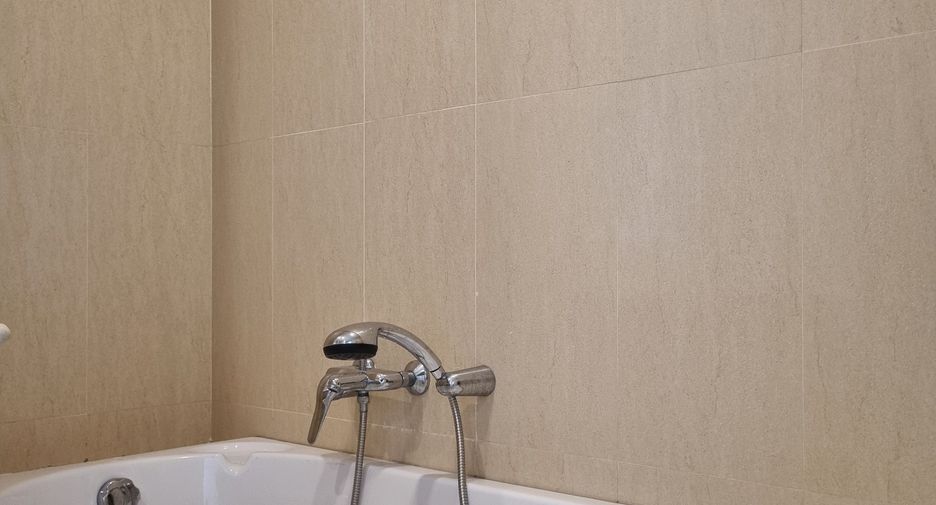 For sale and for rent 2 bedrooms condo in Mueang Phuket, Phuket