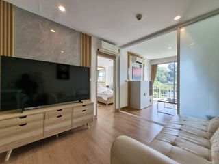 For Rent 2 Bedroom Condo In Mueang Phuket
