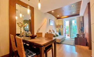 For rent 2 bedrooms condo in Cha Am, Phetchaburi