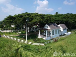 For sale 5 ベッドルーム hotel in Saraphi, Chiang Mai