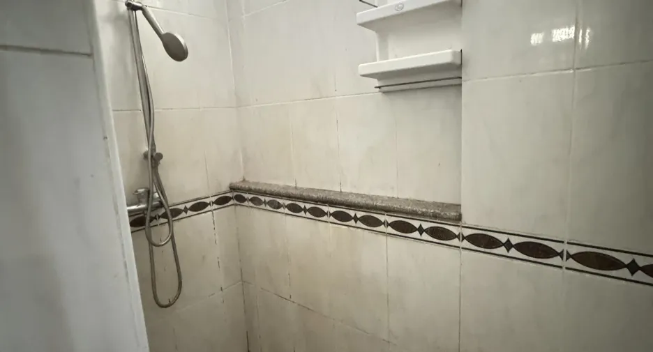 For sale そして for rent 3 ベッドルーム condo in Sattahip, Chonburi