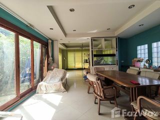 Haus zum Kauf mit 2 Zimmer in Mueang Chiang Mai, Chiang Mai