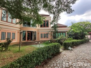 Продажа 2 спальни дом в Mueang Chiang Mai, Чианг Маи