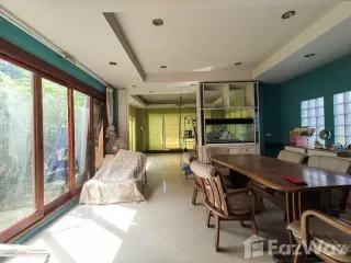 Продажа 2 спальни дом в Mueang Chiang Mai, Чианг Маи